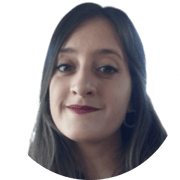 BEA-FER-Fondo-B-Circular