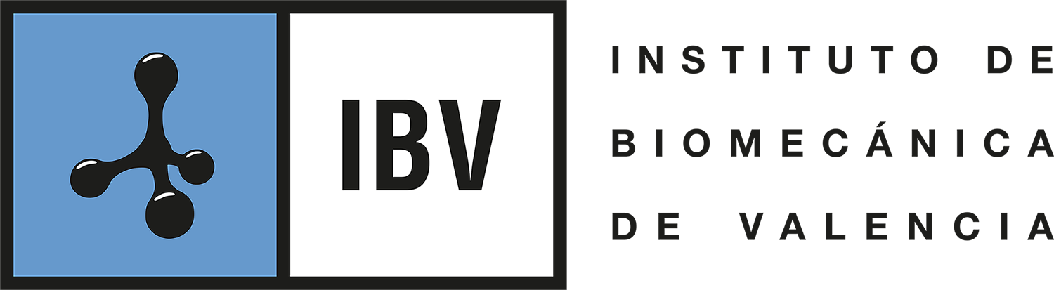 IBV_th_RGB_grande (1)
