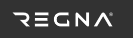 Logo Regna-1